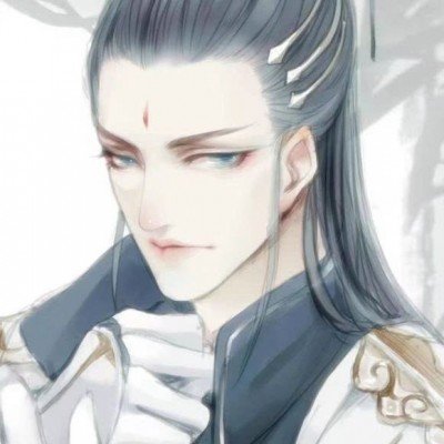 徐良删除汪苏泷《后会无期》作词作曲
